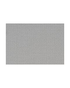 Furrow - Cement