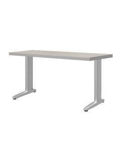 Rectangular Genesis Work Surface