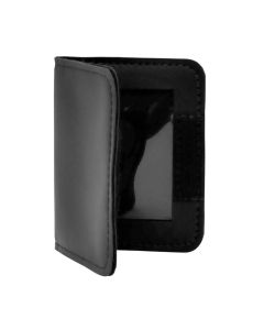 Business Card Holder