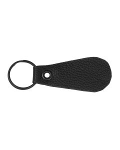 Leather Key Fob