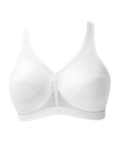 Support Bra (1005)