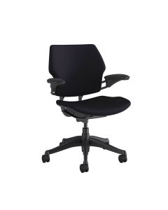 Freedom Chair (Front)