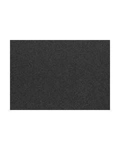 Laminate - Graphite Nebula (Chemical Resistant)