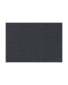 Corde 4 - Graphite