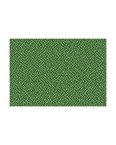 Foundation10 - Grass