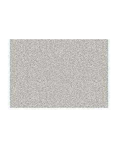 Laminate - Grey Nebula (Chemical Resistant)