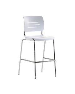 Grazie Stool