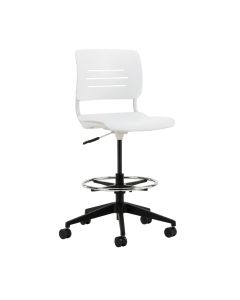 Grazie Task Stool