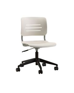 Grazie Task Chair