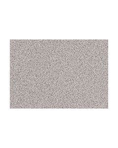 Laminate - Grey Nebula