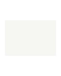 Powder Coat - Cottonwood