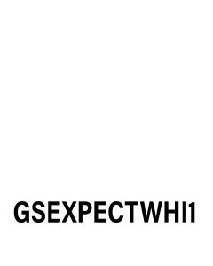 Mila's Keeper Milk Storage Set, Case of 30 (#GSEXPECTWHI1)