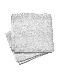 Heavy Hand Towels