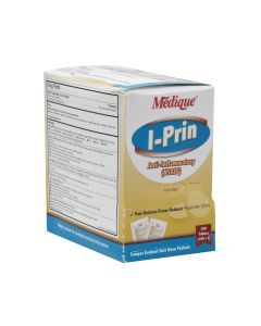 Ibuprofen