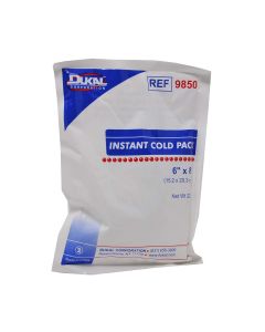 Cold Pack, Case of 24 (#130-1026)