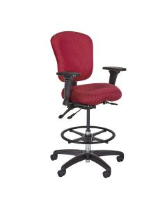 Ithaca Stool
