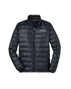Port Authority Down Jacket (Black)