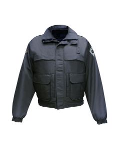 DOC Food Jacket