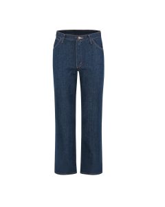 Red Kap Classic Work Jeans