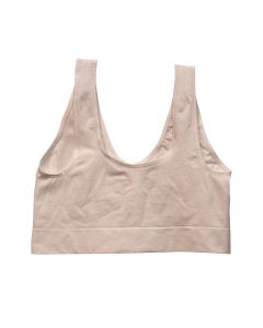 Champion Sports Bra