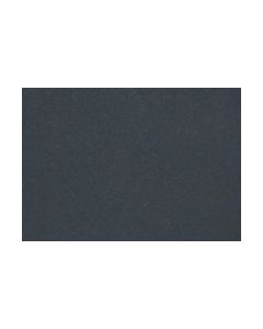 Lotus - Hematite