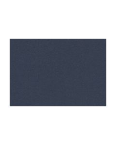 Lotus - Navy