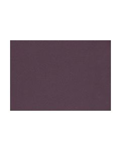 Lotus - Plum