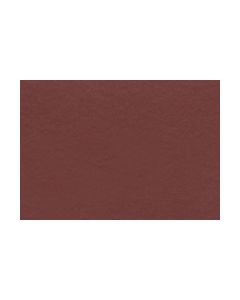 Lotus - Earthen Red