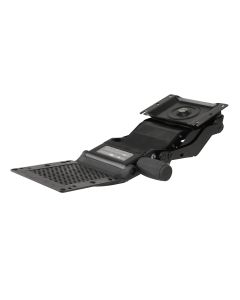 Tenor Trackless Keyboard Arm