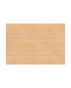 Laminate - Kensington Maple