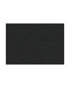 Key Largo Vinyl - Ebony