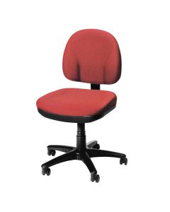 Snap Mid-Back Task Chair