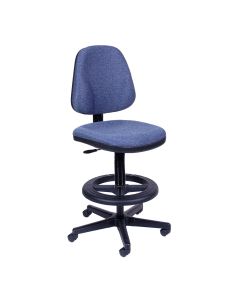 Snap Task Stool