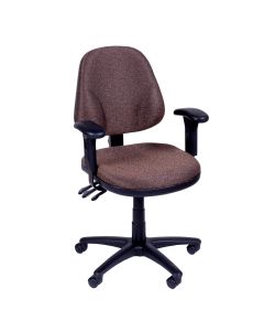 Snap High Back Task Chair