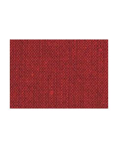 Key Largo Vinyl - Crimson