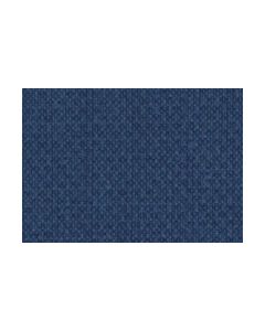 Key Largo Vinyl - Ultramarine