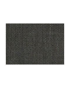Key Largo Vinyl - Graphite