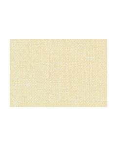 Key Largo Vinyl - Parchment