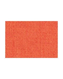 Key Largo Vinyl - Tangerine