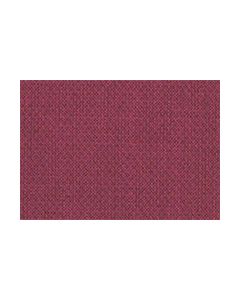 Key Largo Vinyl - Raspberry