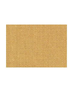Key Largo Vinyl - Wheat