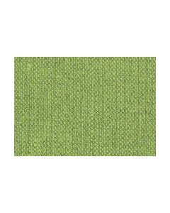Key Largo Vinyl - Palm