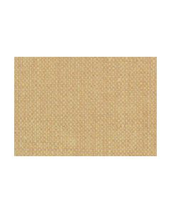 Key Largo Vinyl - Khaki