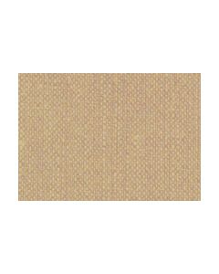 Key Largo Vinyl - Sand