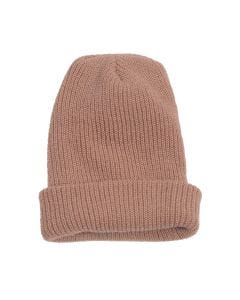 Knit Cap