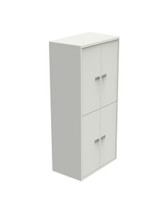 Large Personal Lockers