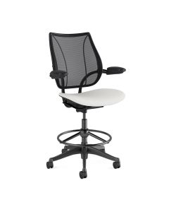 Liberty Stool