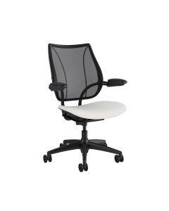 Liberty Chair Front (L11)