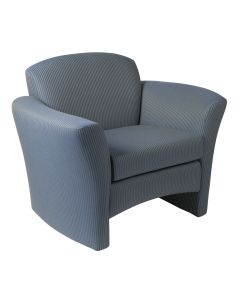 Lounge Chair (LS-MIN1)