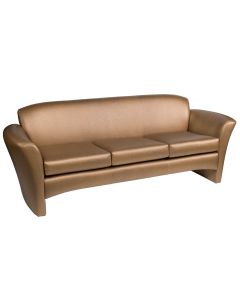 Lounge Sofa (LS-MIN3)